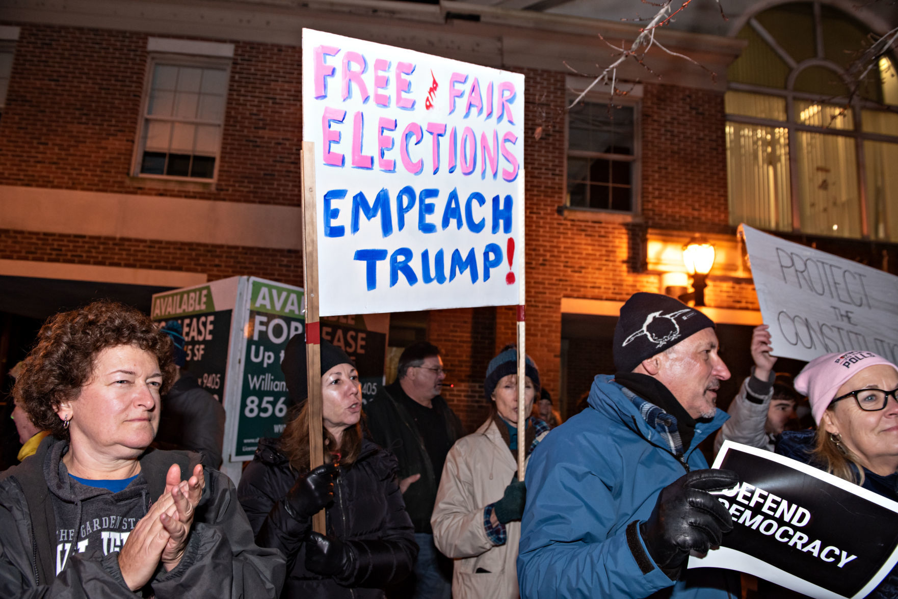 121819_nws_protest